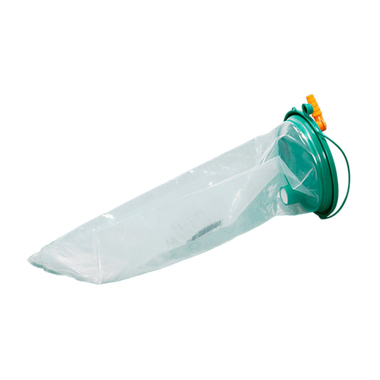 ATMOS Absaugbeutel | EAN 08682952400019 | günstig kaufen