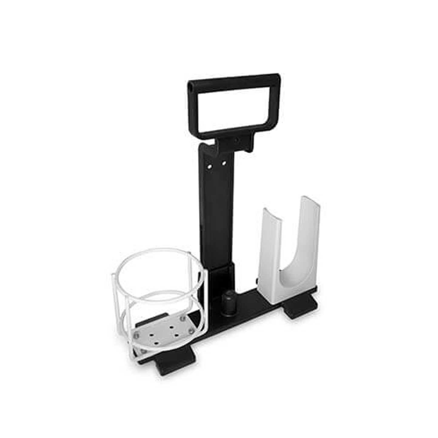 ATMOS Halterung | EAN 04250365132861 | günstig kaufen