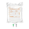 B. Braun Sorbitol/Mannitol 3 % Ecobag®click