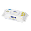 Bacillol 30 desinfectiedoekjes