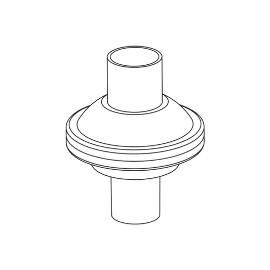 Bakterienfilter PRIZMA PROFI SONIC | günstig kaufen