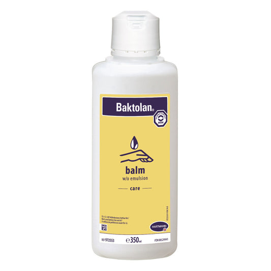 Baktolan balm, Pflegebalsam | EAN 4031678030316 | PZN 08529941 | günstig kaufen