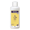 Baktolan balm, Pflegebalsam