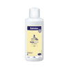 Baktolan® balm pure care intensive Hautpflege, parfümfrei
