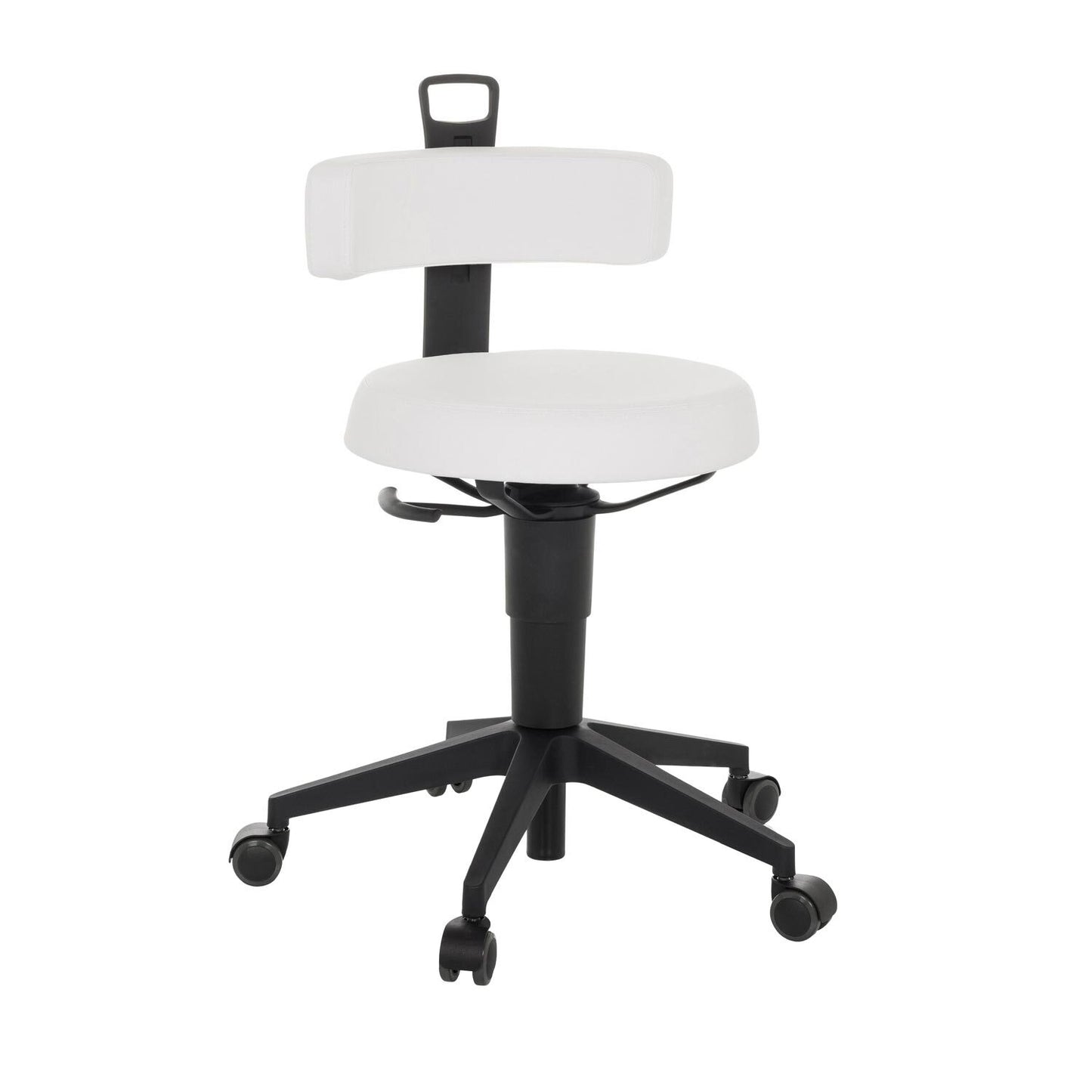 Balancestuhl TOP WORK FLEX PU | günstig kaufen