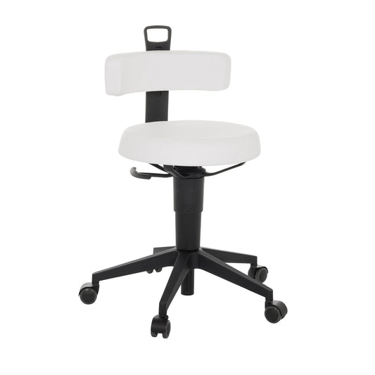 Balancestuhl TOP WORK FLEX PU | günstig kaufen