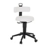 Balancestuhl TOP WORK FLEX PU