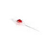 BD™ Arterienkanüle mit Floswitch™