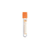 BD Vacutainer® Thrombinröhrchen