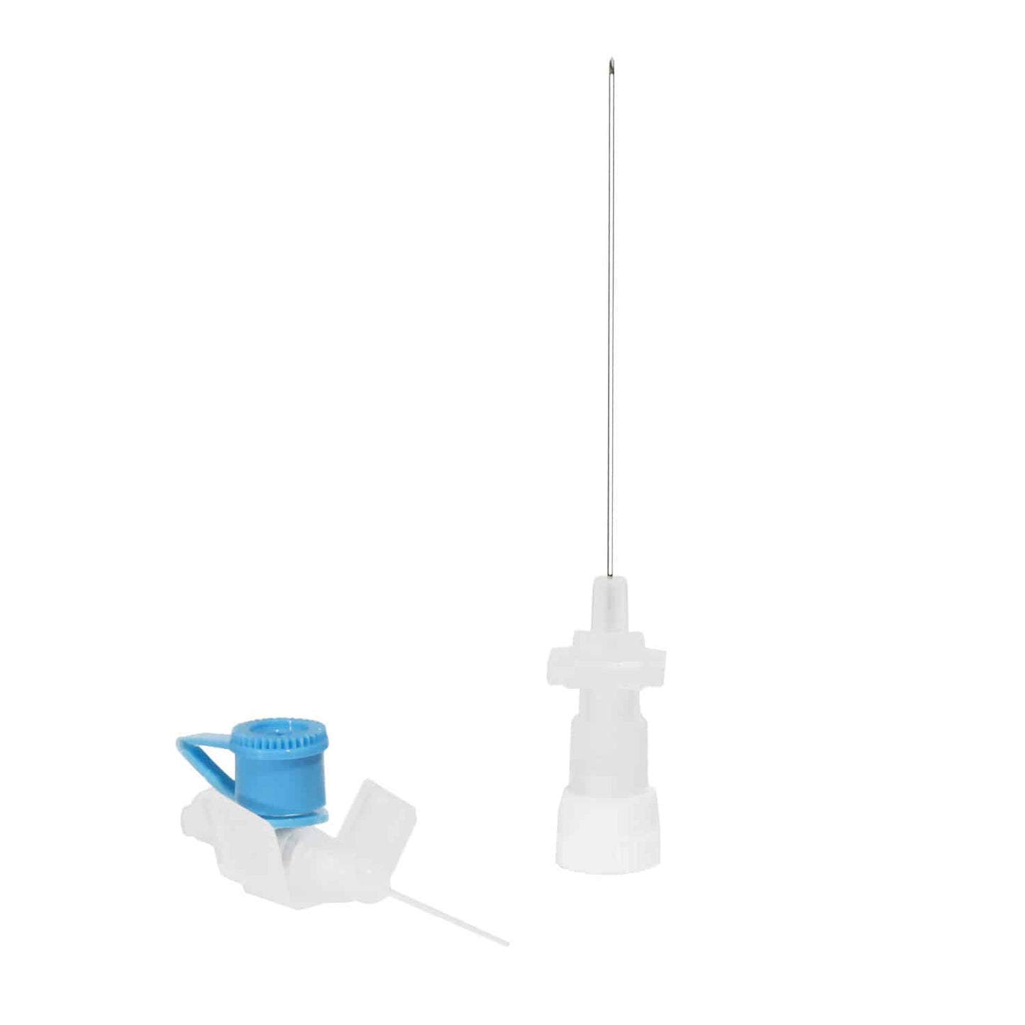 BD® Venflon™ I | EAN 30382903918912 | PZN 20274099 | günstig kaufen