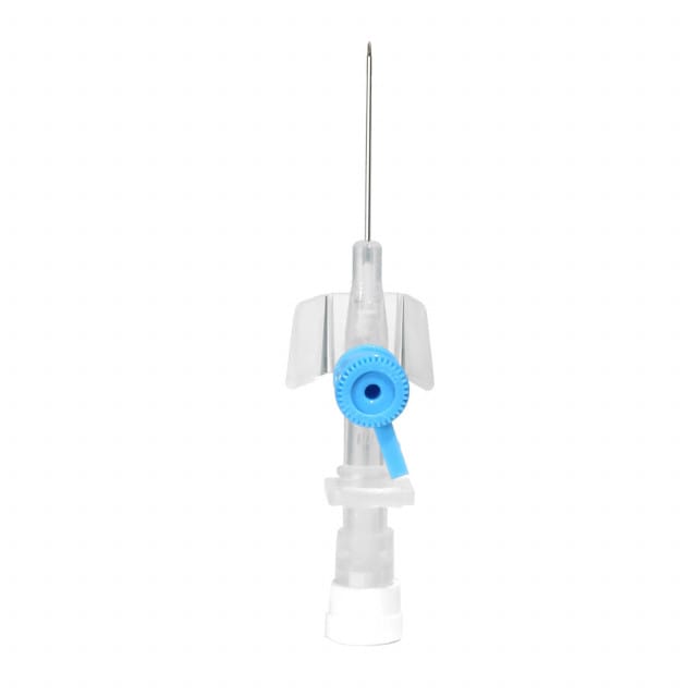 BD® Venflon™ I | EAN 30382903918912 | PZN 20274099 | günstig kaufen