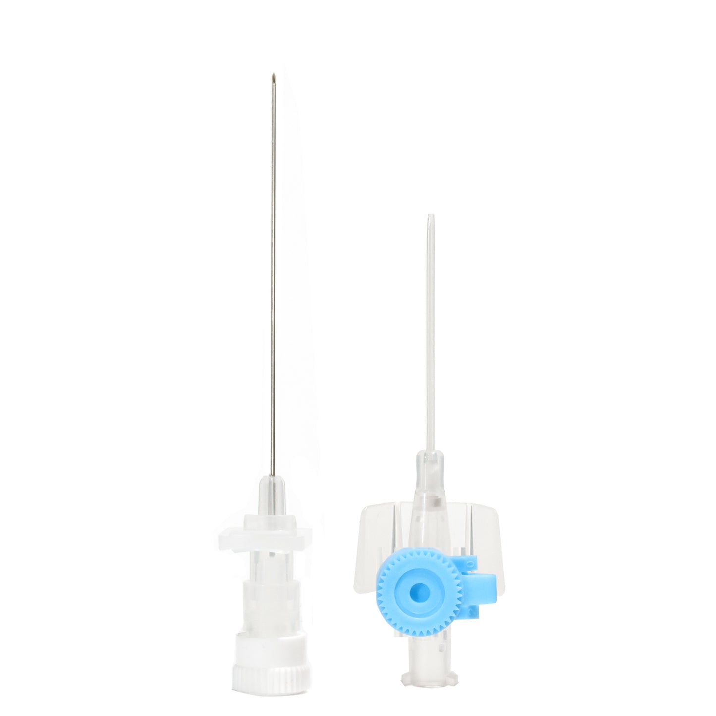 BD Venflon™ Pro IV-Kanüle | EAN 30382903932536 | PZN 20273390 | günstig kaufen