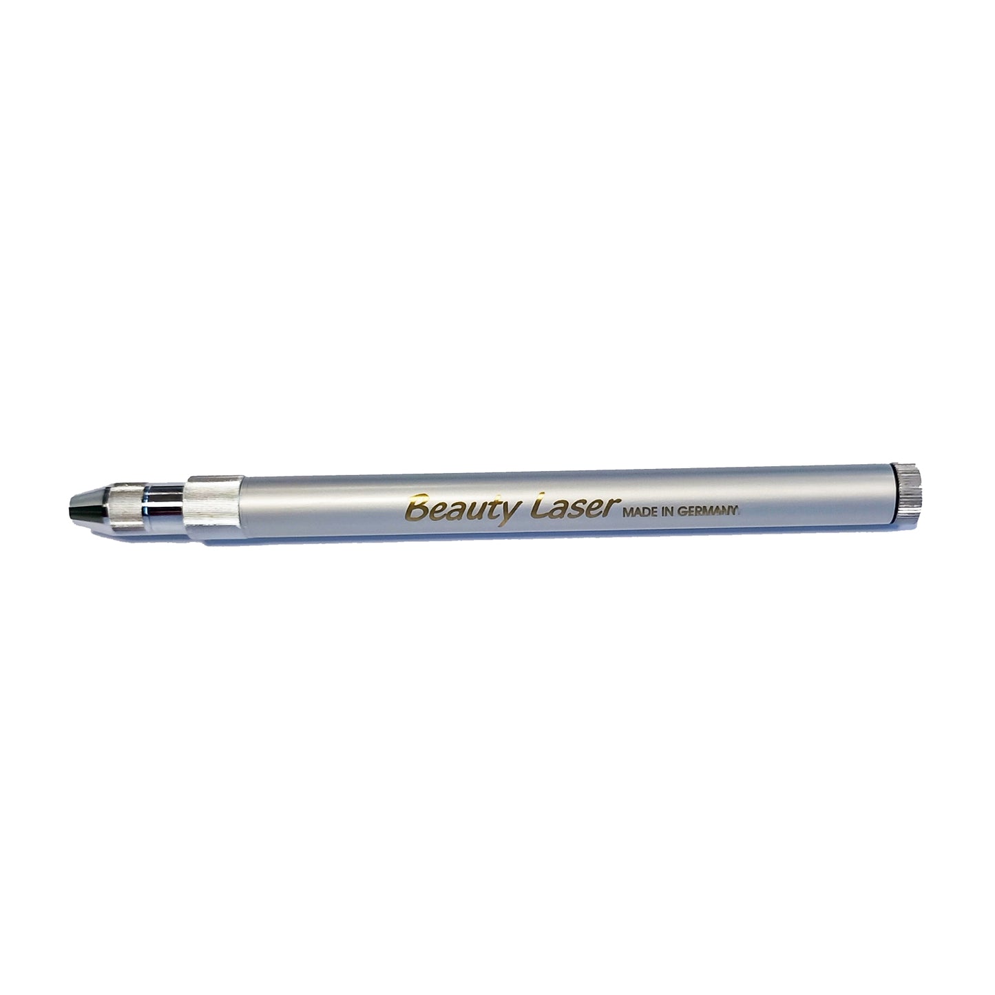 Beauty Laser | PZN 04256110 | günstig kaufen