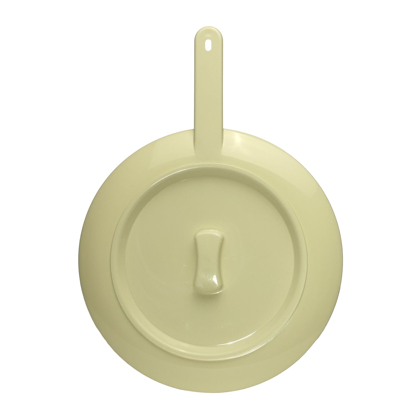 Bettpfanne Ø 31 cm | EAN 4262431090982 | günstig kaufen