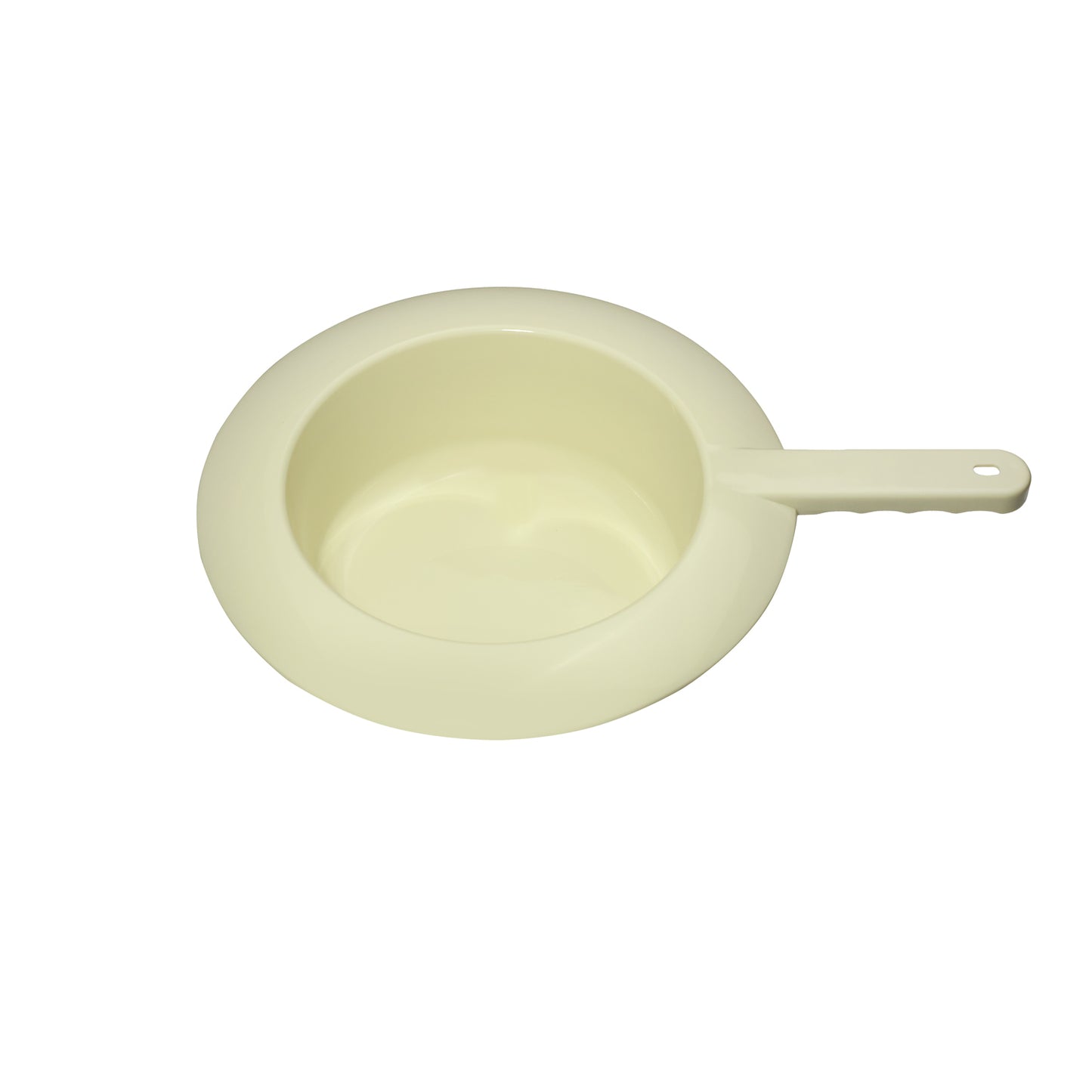 Bettpfanne Ø 31 cm | EAN 4262431090982 | günstig kaufen