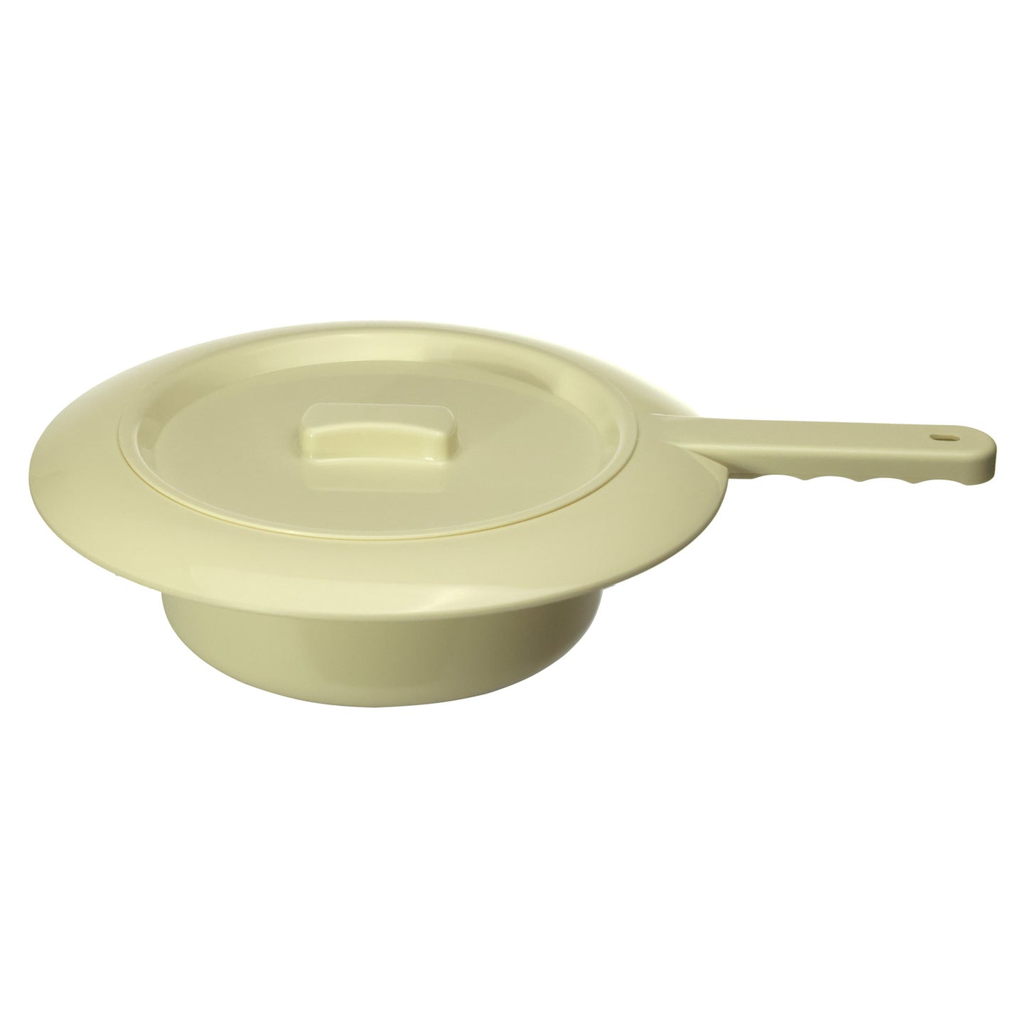 Bettpfanne Ø 31 cm | EAN 4262431090982 | günstig kaufen