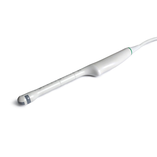 Bi-plane Sonde D7BC8 | günstig kaufen