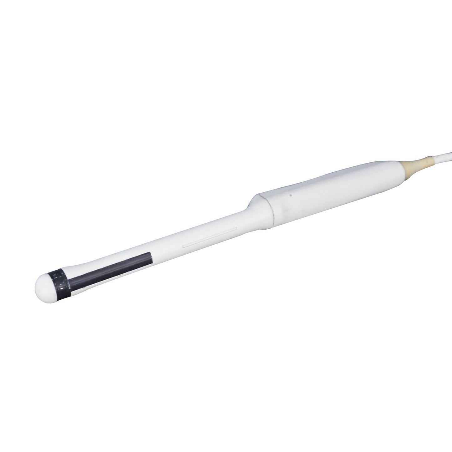 Bi-plane Sonde R7B8-T | günstig kaufen