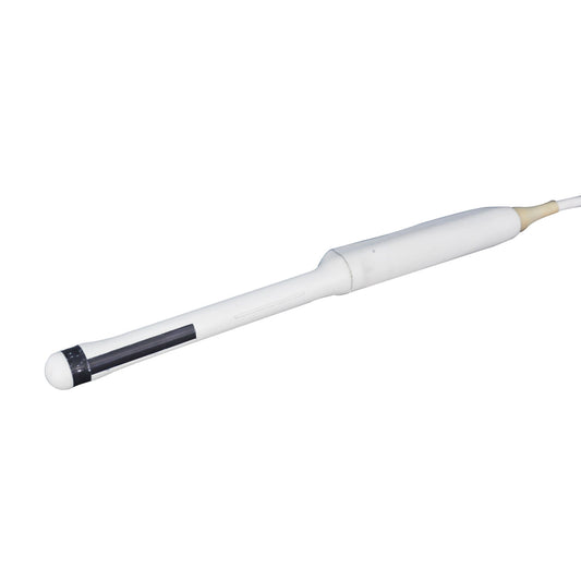 Bi-plane Sonde R7B8-T | günstig kaufen