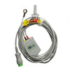 Biocare EKG-Kabel