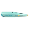 Biolas® 6 Softlaser zur Laserakupunktur
