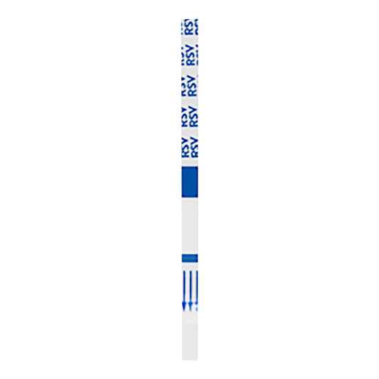 Bioline™ RSV Schnelltest | günstig kaufen