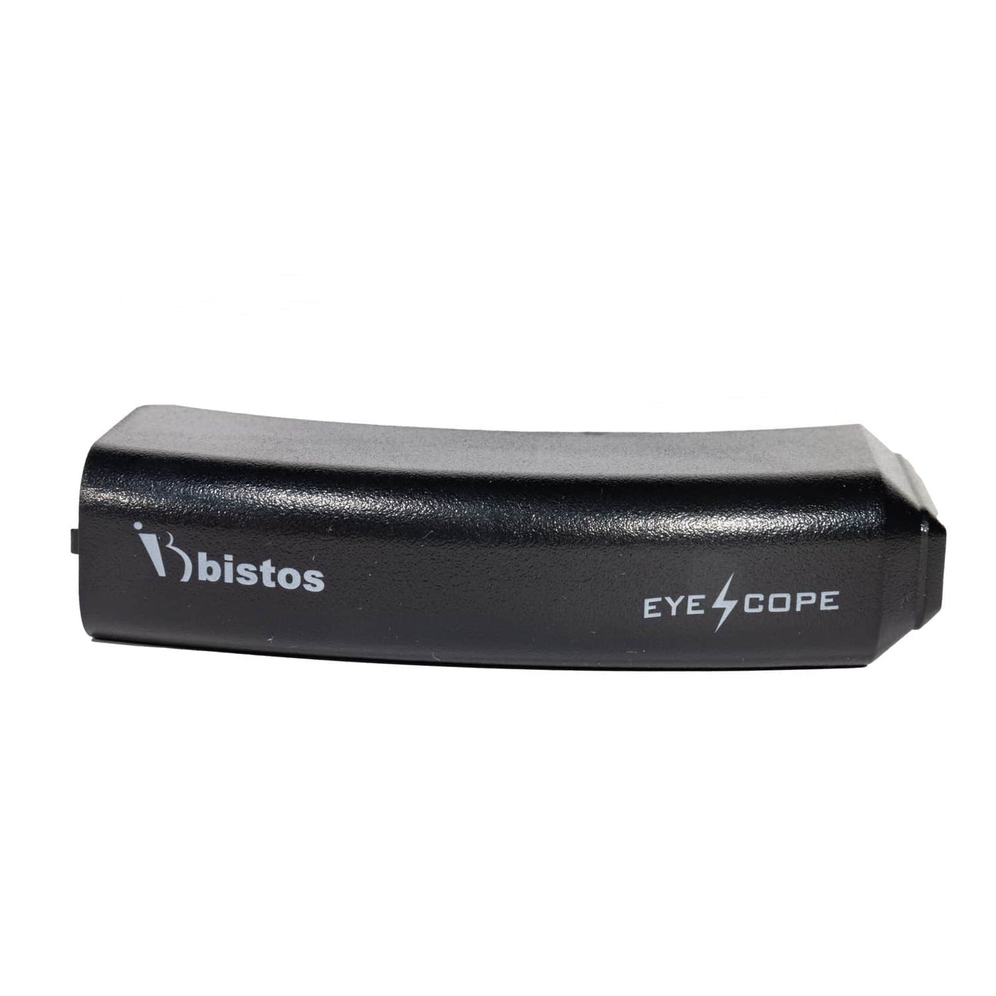 Ersatzakku für Bistos BT410F Stirnlampe - wiederaufladbare Lithium-Batterie - Med-Praxisbedarf