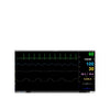 Bistos Zentrale Monitoring Software BCM 700