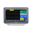Patientenmonitor BT-780