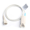 bistos SpO2-Sensor