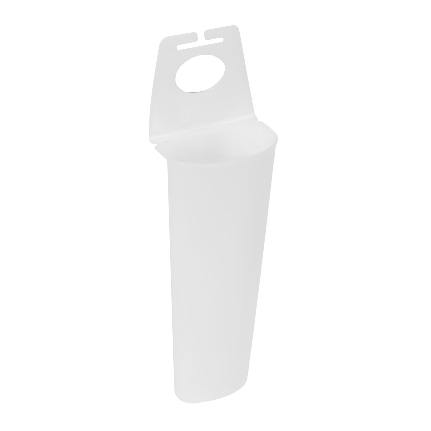 BLAYCO Steriler Einweg-Köcher | EAN 8033695721877 | günstig kaufen
