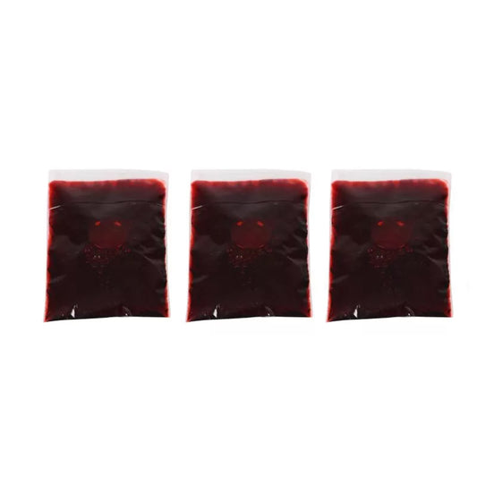 Blutbeutel für Crico Chris | EAN 4250395328524 | günstig kaufen
