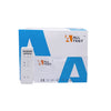 Bordetella Pertussis Antigen-Schnelltest