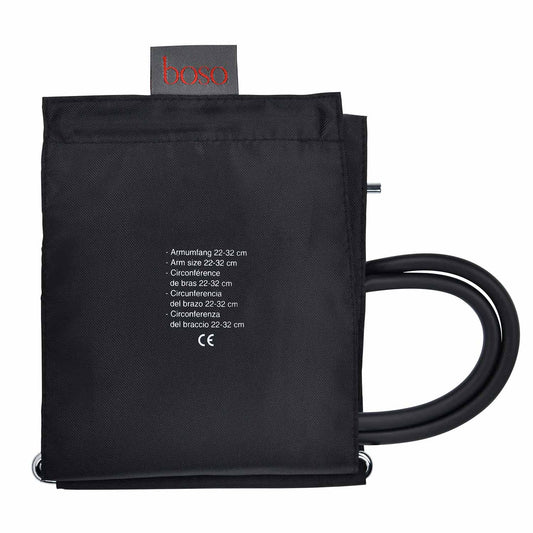 boso classic Klettmanschette | PZN 01103156 | günstig kaufen