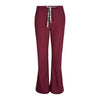 canberroo® Damen-Pants