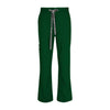 canberroo® Herren-Pants