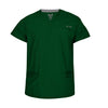 canberroo® Herren-Top