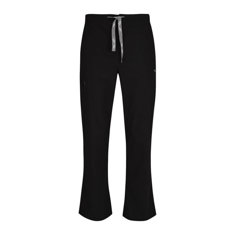 canberroo® Unisex-Hose - Med-Praxisbedarf