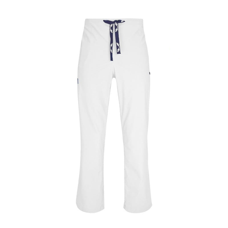 canberroo® Unisex-Hose - Med-Praxisbedarf