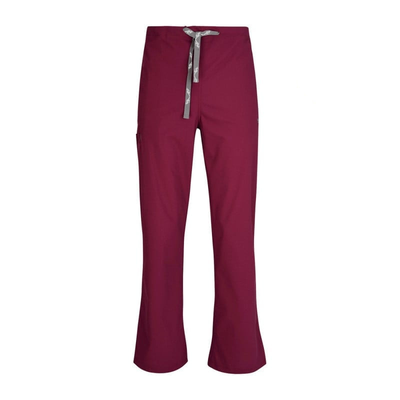 canberroo® Unisex-Hose - Med-Praxisbedarf