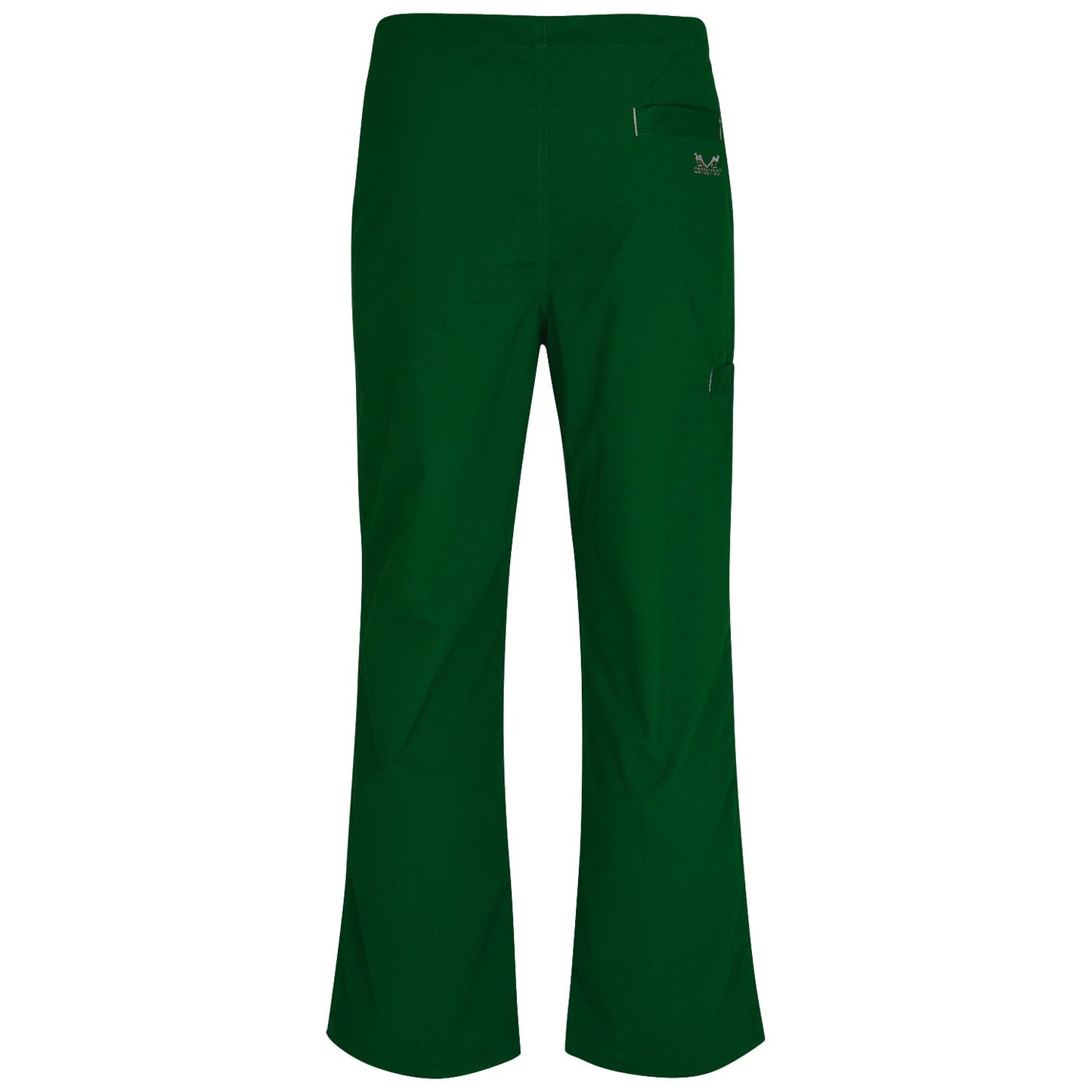 canberroo® Unisex-Hose - Med-Praxisbedarf