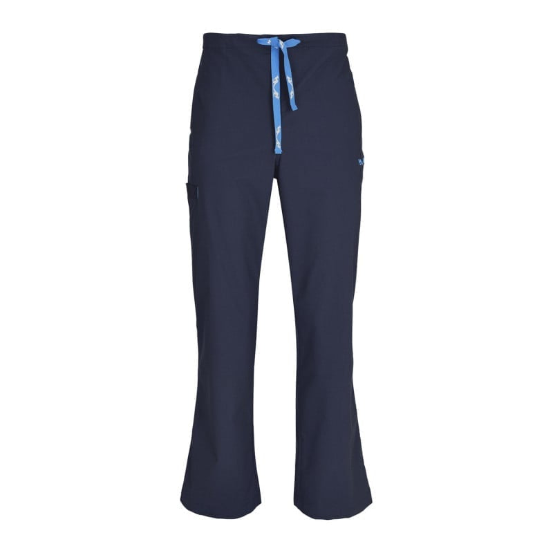 canberroo® Unisex-Hose - Med-Praxisbedarf
