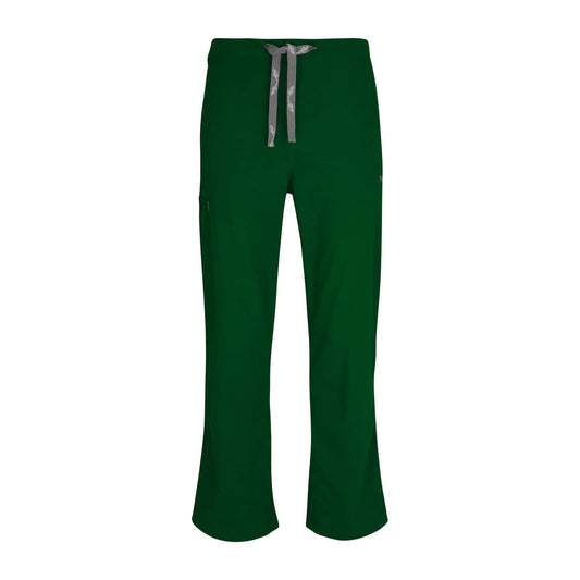 canberroo® Unisex-Hose - Med-Praxisbedarf