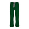 canberroo® Unisex-Hose