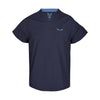 canberroo® Unisex-Top