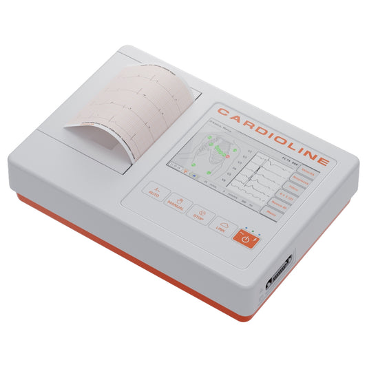 Cardioline ECG 100L | günstig kaufen