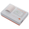 Cardioline ECG 100L