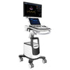 CBit 10 Ultraschallsystem