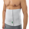Cellacare® Abdominal Classic