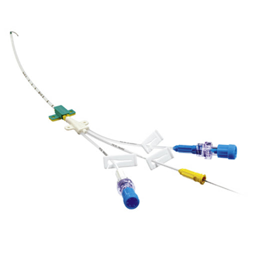 Certofix® Trio | günstig kaufen